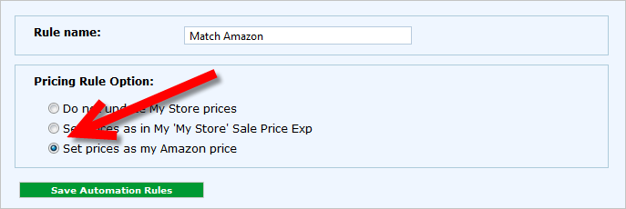 SC-My-Store-Pricing-Rule-Match-Amazon.png