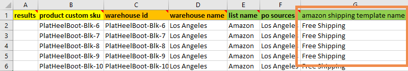 Adding-Amazon-Shipping-Template-Name.png