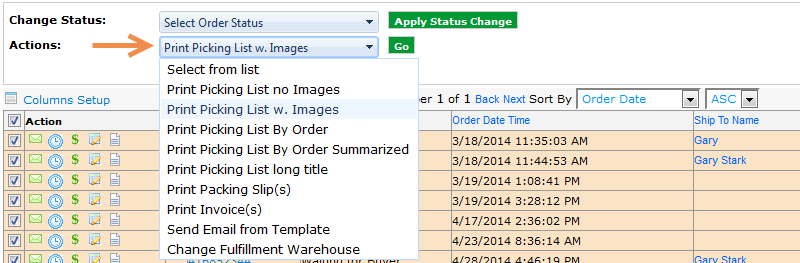 ecommerce_order_management_manage_orders_page_actions_drop-down.png