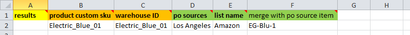 importing_listings_merging_po_sources_excel_example.png