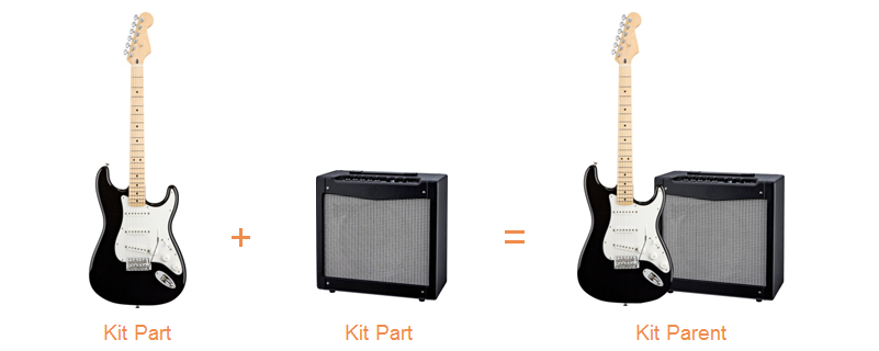 kit_listing_bundle_example_guitar_amp.png