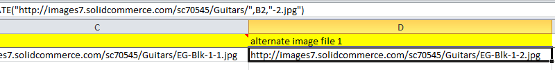 excel_add-in_concatenate_alternative_image_url.png