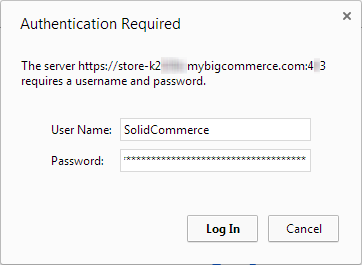 bigcommerce_integration_categories_xml_authentication.png
