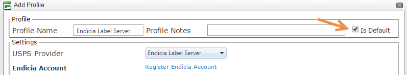 endicia_label_server_integration_start_endicia_shipping_profile.png