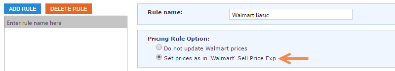 walmart-inventory-management-sell-price-exp.png