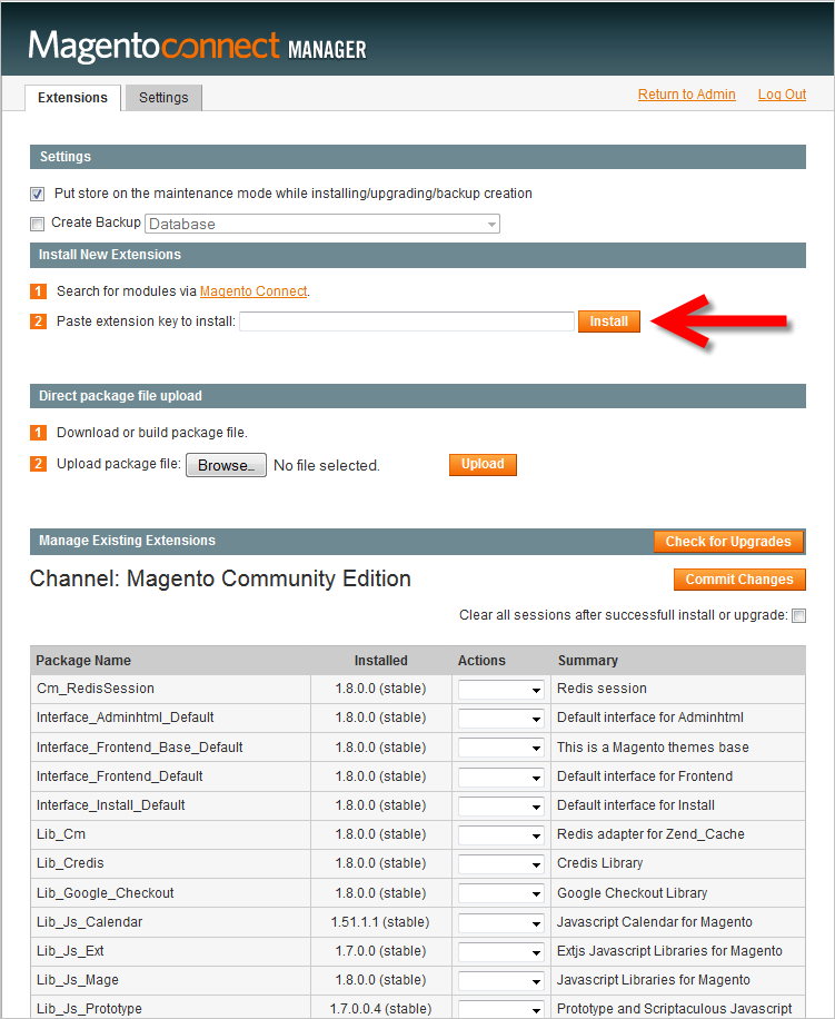 Magento_Connect.png