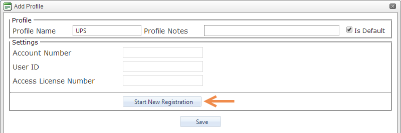 ups_integration_start_new_registration.png