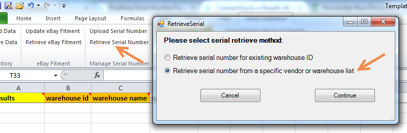 inventory_management_retrieving_all_serial_numbers_excel_pop-up.png