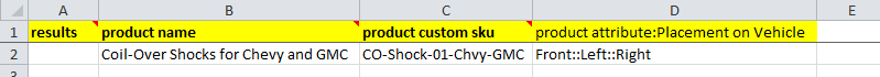 inventory_management_custom_product_attribute_multiple_values_excel.png