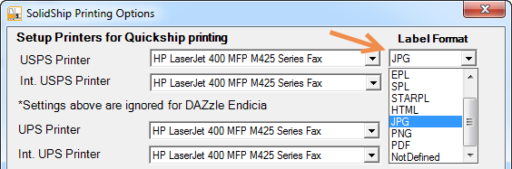 ecommerce_shipping_tool_solidship_printer_label_format.png