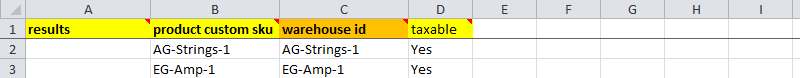 amazon_listing_management_update_taxability_excel.png