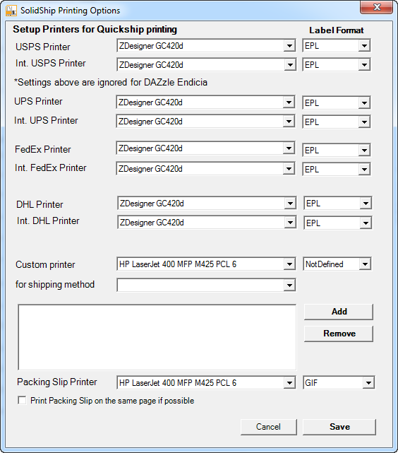 multi-channel_shipping_options_printers_R2.png