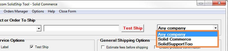 inventory_management_shipping_tool_linked_accounts_drop-down.png