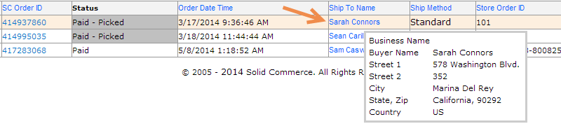 ecommerce_order_management_manage_orders_page_ship_to_hover.png