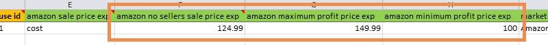 amazon_repricing_by_item_param_values_excel_v2.png