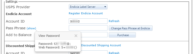 endicia_label_server_integration_passwords_shipping_profile.png