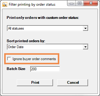 Printing_SolidShip_Labels_Bulk_Ignore_Buyer_Order_Comments_Checkbox.png