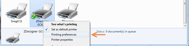 printing_4x6_packing_slips_devices_and_printers_printing_preferences.png