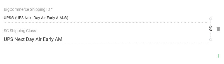 BC-SHIPPING-METHOD2.jpg