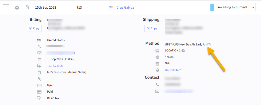 BC-SHIPPING-METHOD.jpg