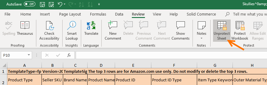 excel-amazon-listing-template-unprotect-sheet-button.png