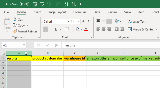 excel-listing-selecting-column-A.png