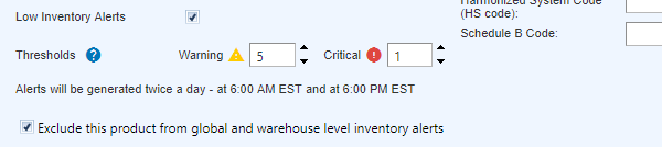 edit-product-level-thresolds.png