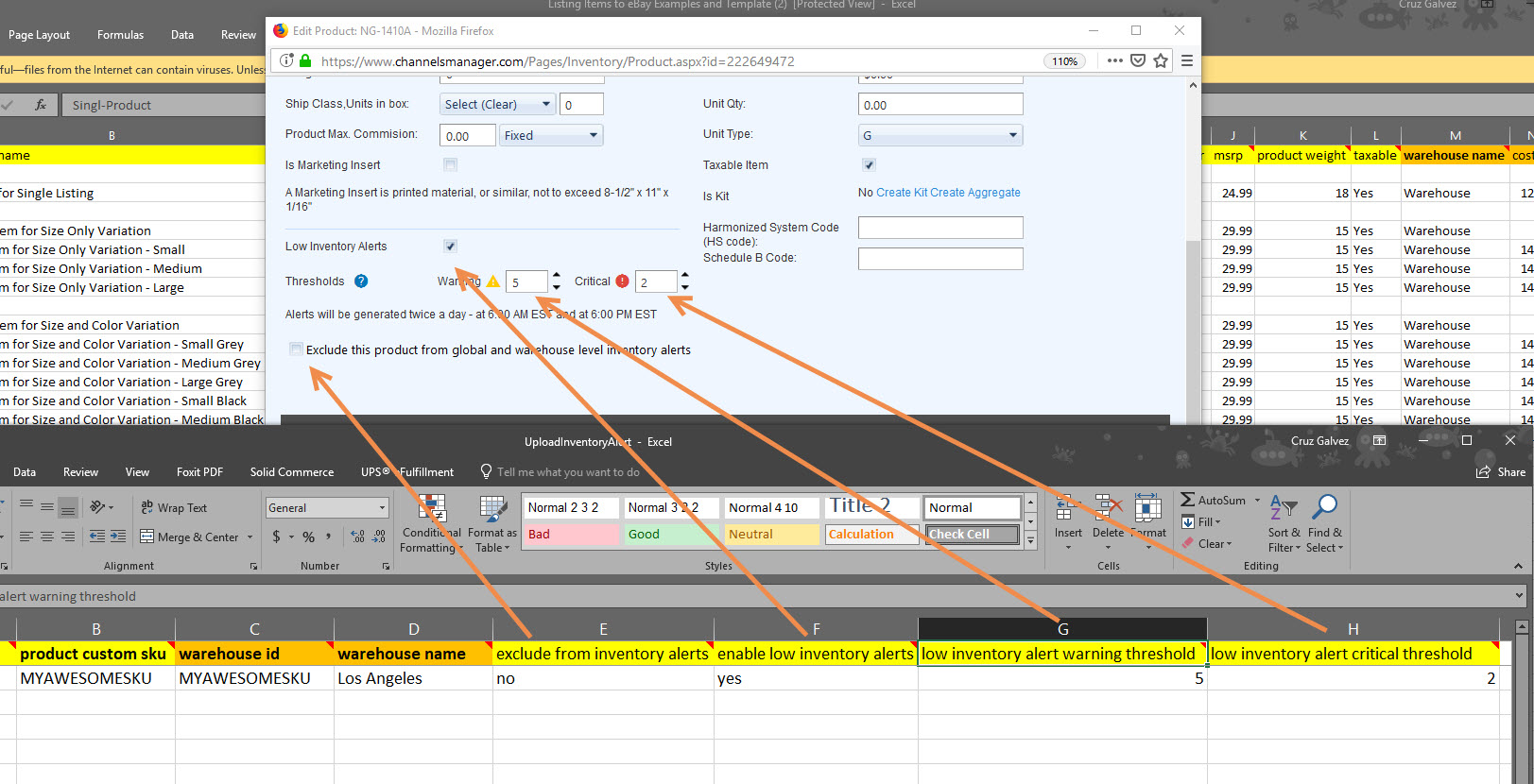 low-inventory-via-excel002.jpg