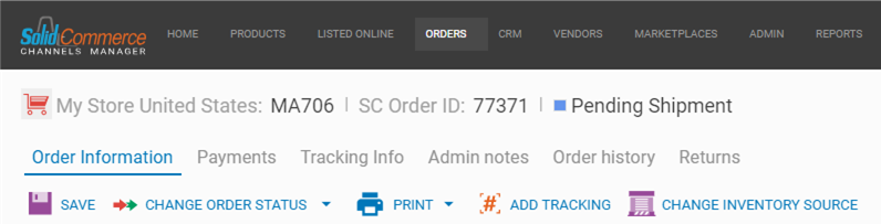 Beta-Order-Manager-Order-Details-New-Button-Location.png