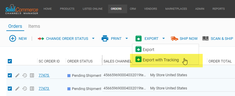Order-Export-With-Tracking.png