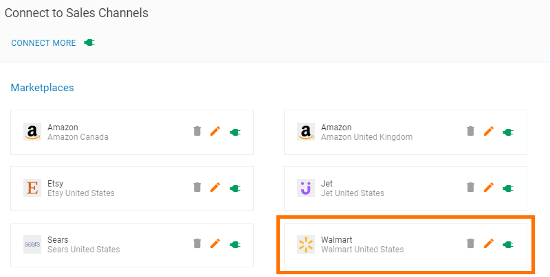 sc-walmart-connection-tile.png