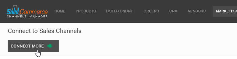 sales-channel-connections-connect-more-button.png