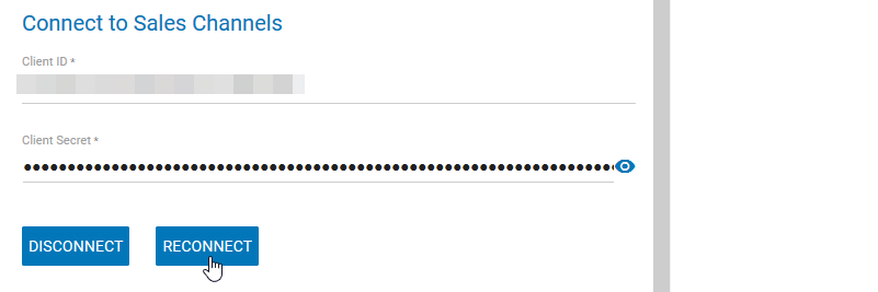 sc-walmart-reconnect-button.png