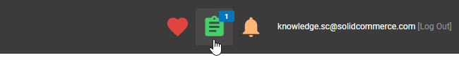 order-export-history-clipboard-icon.png
