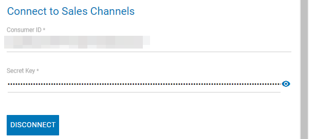 walmart-integration-old-connection-consumer-id-secret-key.png