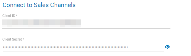 walmart-reconnect-no-disconnect-client-id-client-secret.png