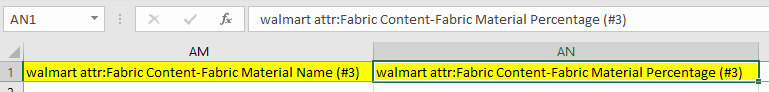 sc-adding-attributes-multiple-sets-parent_sub-attribute.png