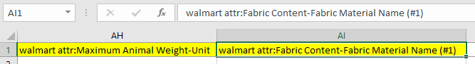 sc-adding-attributes-multiple-sets-parent_sub-attribute-fabric-content-1.png