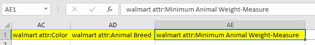 sc-adding-attributes-multiple-sets-parent_sub-attribute-1st-attribute.png