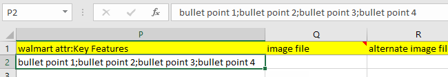 walmart-listing-multiple-sets-data-single-attribute.png