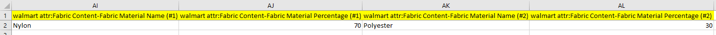 walmart-listing-mutliple-sets-data-parent_sub-attribute.png