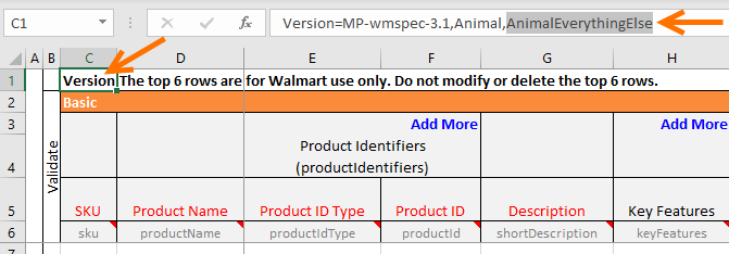 walmart-catalog-name-in-cell-c1-version.png