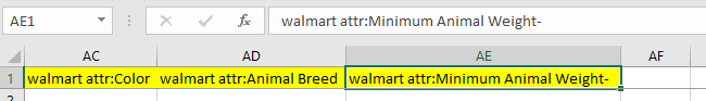 sc-adding-attribute-parent-attribute-added-to-sc.png