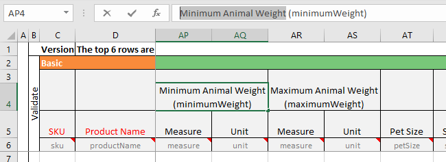 sc-adding-attribute-parent-attribute-selection.png