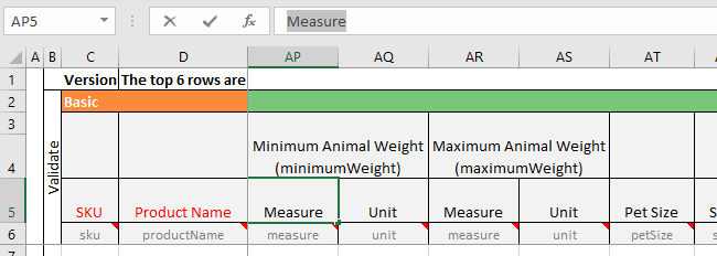 sc-adding-attribute-sub-attribute-selection.png