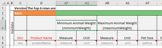 walmart-adding-attribute-parent-attribute-example.png