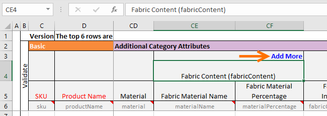 walmart-adding-attribute-parent-attribute-add-more-button.png