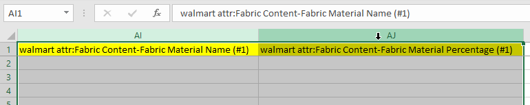 sc-adding-attributes-multiple-sets-parent-sub-attribute-selecting-copying-columns-excel.png