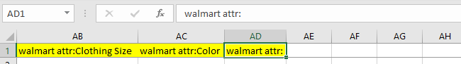 sc-adding-attribute-single-walmart-attr.png