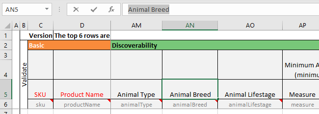 sc-adding-attribute-single-attribute-row-5-excel-formula-bar.png